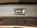BMW 520 d Touring,Luxury Line,BMW Individual,LED,1H Gris - thumbnail 46