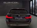 BMW 520 d Touring,Luxury Line,BMW Individual,LED,1H Gris - thumbnail 6