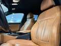 BMW 520 d Touring,Luxury Line,BMW Individual,LED,1H Gris - thumbnail 28