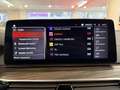 BMW 520 d Touring,Luxury Line,BMW Individual,LED,1H Gris - thumbnail 34