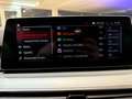 BMW 520 d Touring,Luxury Line,BMW Individual,LED,1H Gris - thumbnail 43