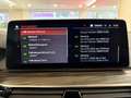 BMW 520 d Touring,Luxury Line,BMW Individual,LED,1H Gris - thumbnail 47