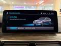 BMW 520 d Touring,Luxury Line,BMW Individual,LED,1H Gris - thumbnail 36