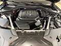 BMW 520 d Touring,Luxury Line,BMW Individual,LED,1H Gris - thumbnail 41