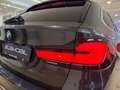 BMW 520 d Touring,Luxury Line,BMW Individual,LED,1H Gris - thumbnail 10