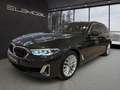 BMW 520 d Touring,Luxury Line,BMW Individual,LED,1H Gris - thumbnail 2