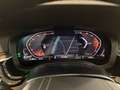BMW 520 d Touring,Luxury Line,BMW Individual,LED,1H Gris - thumbnail 15