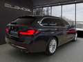 BMW 520 d Touring,Luxury Line,BMW Individual,LED,1H Gris - thumbnail 8