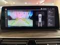 BMW 520 d Touring,Luxury Line,BMW Individual,LED,1H Gris - thumbnail 29