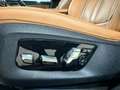 BMW 520 d Touring,Luxury Line,BMW Individual,LED,1H Gris - thumbnail 27