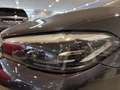 BMW 520 d Touring,Luxury Line,BMW Individual,LED,1H Gris - thumbnail 3