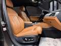 BMW 520 d Touring,Luxury Line,BMW Individual,LED,1H Gris - thumbnail 17