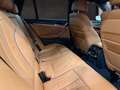 BMW 520 d Touring,Luxury Line,BMW Individual,LED,1H Gris - thumbnail 23