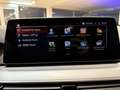 BMW 520 d Touring,Luxury Line,BMW Individual,LED,1H Gris - thumbnail 44