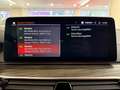 BMW 520 d Touring,Luxury Line,BMW Individual,LED,1H Gris - thumbnail 31