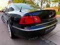 Volkswagen Phaeton V6 TDI 4Motion/Individual/SoftClose/VOLL Schwarz - thumbnail 25