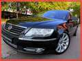 Volkswagen Phaeton V6 TDI 4Motion/Individual/SoftClose/VOLL Schwarz - thumbnail 1
