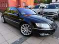 Volkswagen Phaeton V6 TDI 4Motion/Individual/SoftClose/VOLL Schwarz - thumbnail 4