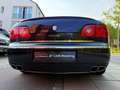 Volkswagen Phaeton V6 TDI 4Motion/Individual/SoftClose/VOLL Schwarz - thumbnail 8