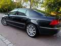 Volkswagen Phaeton V6 TDI 4Motion/Individual/SoftClose/VOLL Schwarz - thumbnail 5