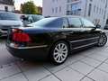 Volkswagen Phaeton V6 TDI 4Motion/Individual/SoftClose/VOLL Schwarz - thumbnail 6