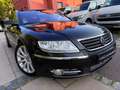 Volkswagen Phaeton V6 TDI 4Motion/Individual/SoftClose/VOLL Schwarz - thumbnail 23