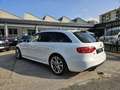 Audi S4 Avant 3.0 TFSI quattro S tronic Blanc - thumbnail 6