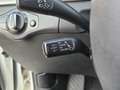 Audi S4 Avant 3.0 TFSI quattro S tronic Blanc - thumbnail 15