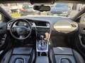 Audi S4 Avant 3.0 TFSI quattro S tronic Blanc - thumbnail 9