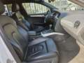 Audi S4 Avant 3.0 TFSI quattro S tronic Blanc - thumbnail 11