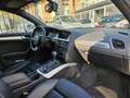 Audi S4 Avant 3.0 TFSI quattro S tronic Blanc - thumbnail 10