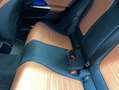 Mercedes-Benz C 220 d Estate Verde - thumbnail 11