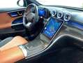 Mercedes-Benz C 220 d Estate Verde - thumbnail 10