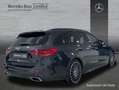Mercedes-Benz C 220 d Estate Verde - thumbnail 2