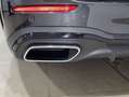 Mercedes-Benz C 220 d Estate Verde - thumbnail 12
