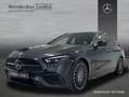 Mercedes-Benz C 220 d Estate Verde - thumbnail 1