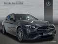 Mercedes-Benz C 220 d Estate Verde - thumbnail 3
