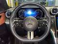 Mercedes-Benz C 220 d Estate Verde - thumbnail 9