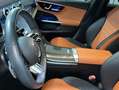 Mercedes-Benz C 220 d Estate Verde - thumbnail 7