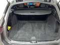 Mercedes-Benz C 220 d Estate Verde - thumbnail 13
