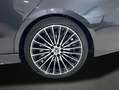 Mercedes-Benz C 220 d Estate Verde - thumbnail 5
