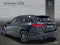 Mercedes-Benz C 220 d Estate Verde - thumbnail 4