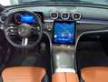 Mercedes-Benz C 220 d Estate Verde - thumbnail 8