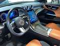 Mercedes-Benz C 220 d Estate Verde - thumbnail 6