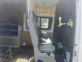 Mercedes-Benz Sprinter 214 CDI Tourer Standard HA - thumbnail 10