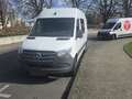 Mercedes-Benz Sprinter 214 CDI Tourer Standard HA - thumbnail 3