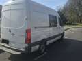 Mercedes-Benz Sprinter 214 CDI Tourer Standard HA - thumbnail 2