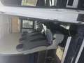 Mercedes-Benz Sprinter 214 CDI Tourer Standard HA - thumbnail 7