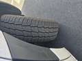 Mercedes-Benz Sprinter 214 CDI Tourer Standard HA - thumbnail 8