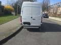 Mercedes-Benz Sprinter 214 CDI Tourer Standard HA - thumbnail 4